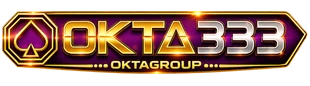 LOGO OKTA333